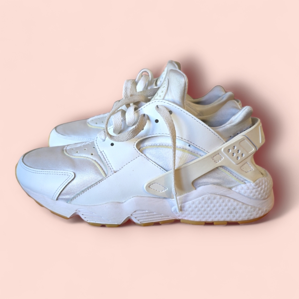 Nike Air Huarache